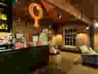 Party Venues
