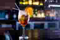 Party Venues