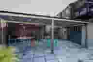 Party Venues