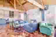 Party Venues