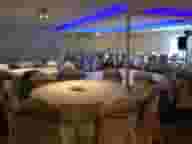 Formal Events