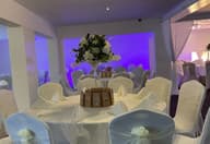 Party Venues