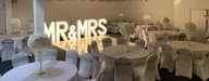 Small Meeting Rooms