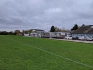 Training Rooms