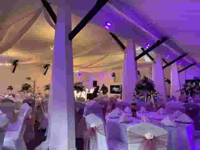 Elite Venue