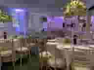 Party Venues