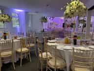 Party Venues