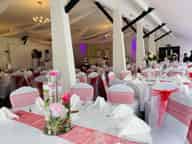 Formal Events