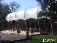 Event Venues