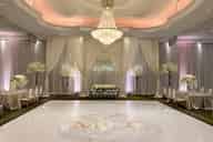 Party Venues