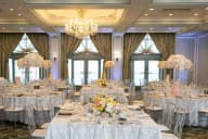 Banqueting Venues