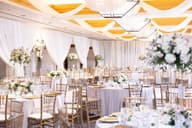 Party Venues