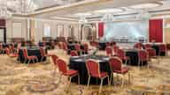 Conference Venues