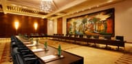 Small Meeting Rooms