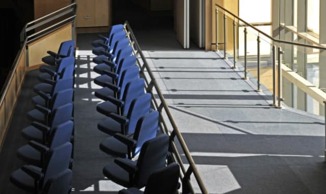 Auditorium