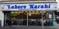 Kitchens for Hire