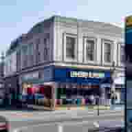 Croydon