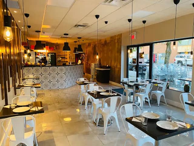 Lahore Tikka House - reviews,open hours ...