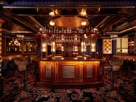 Mayfair's Best Cocktail Bars