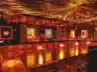 Party Venues