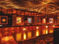 Party Venues