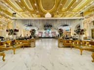 Bradford City Centre