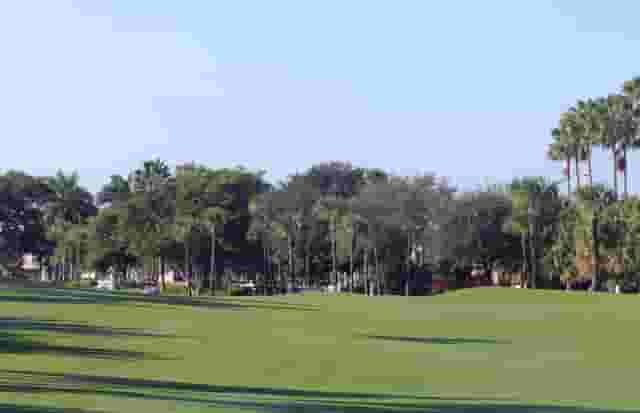 halls