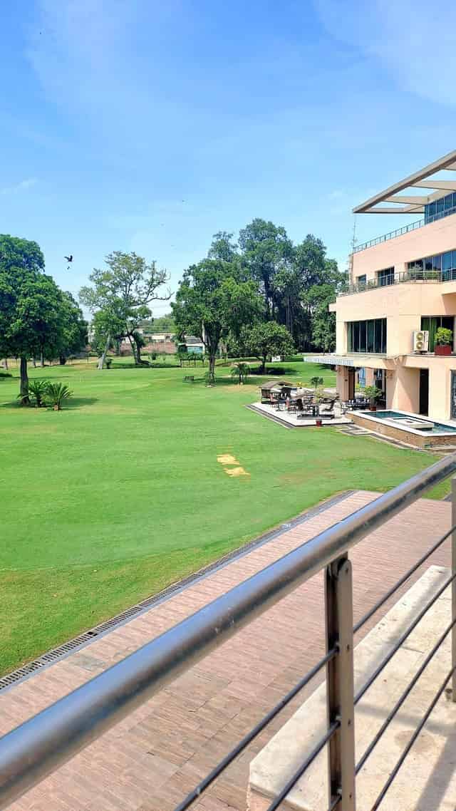 Royal Palm Golf & Country Club