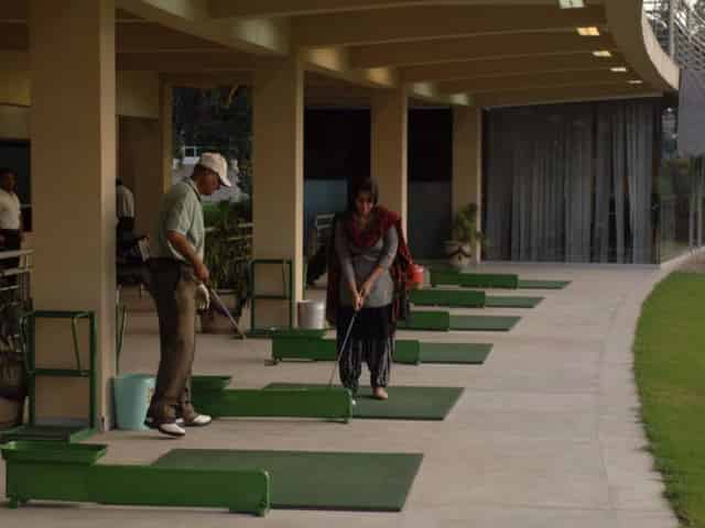 Royal Palm Golf & Country Club