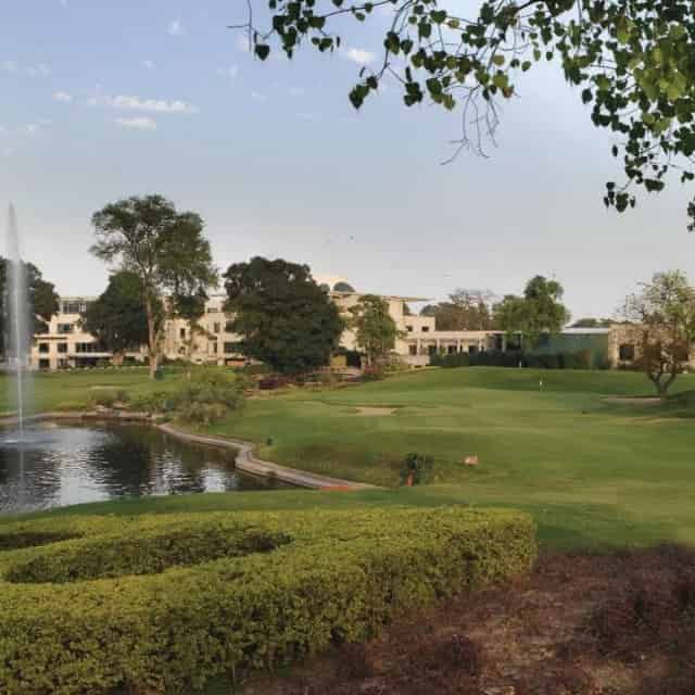 Royal Palm Golf & Country Club
