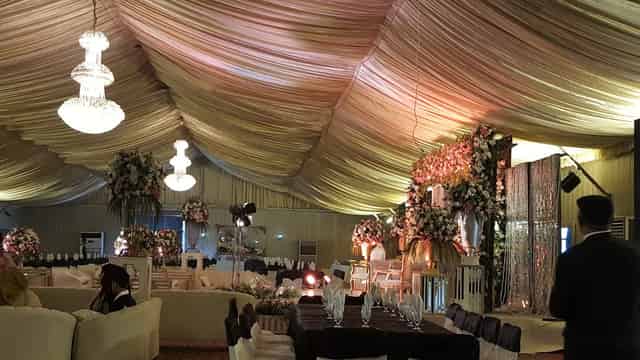 Royal Palm Golf & Country Club