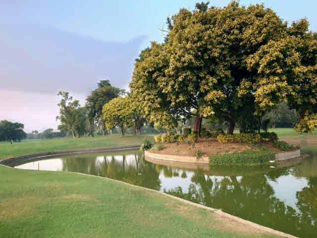 Royal Palm Golf & Country Club