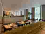 Computer Suites