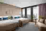 Pub Function Rooms
