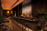 Ballrooms