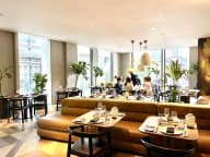 Event Venues