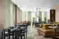 Christmas Party Venues