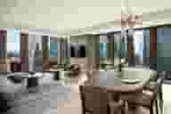 Private Bars