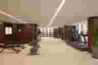 Private Bars