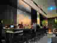 Event Venues