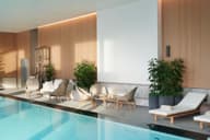 Private Bars