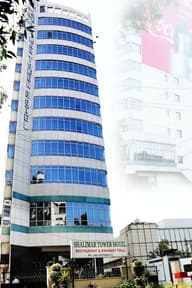 Event Venues