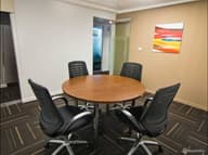Sustainable Conferences
