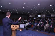 Sustainable Conferences