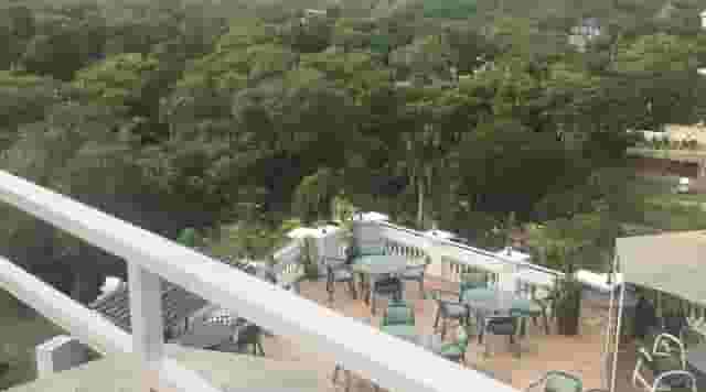 Rooftop