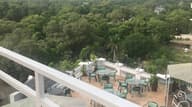Summer Party Venues