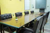 Sustainable Conferences