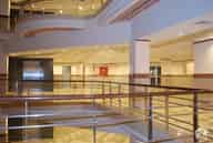 Sustainable Conferences