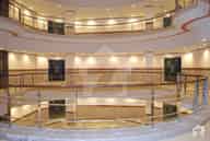 Sustainable Conferences