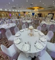 Bat Mitzvah Venues